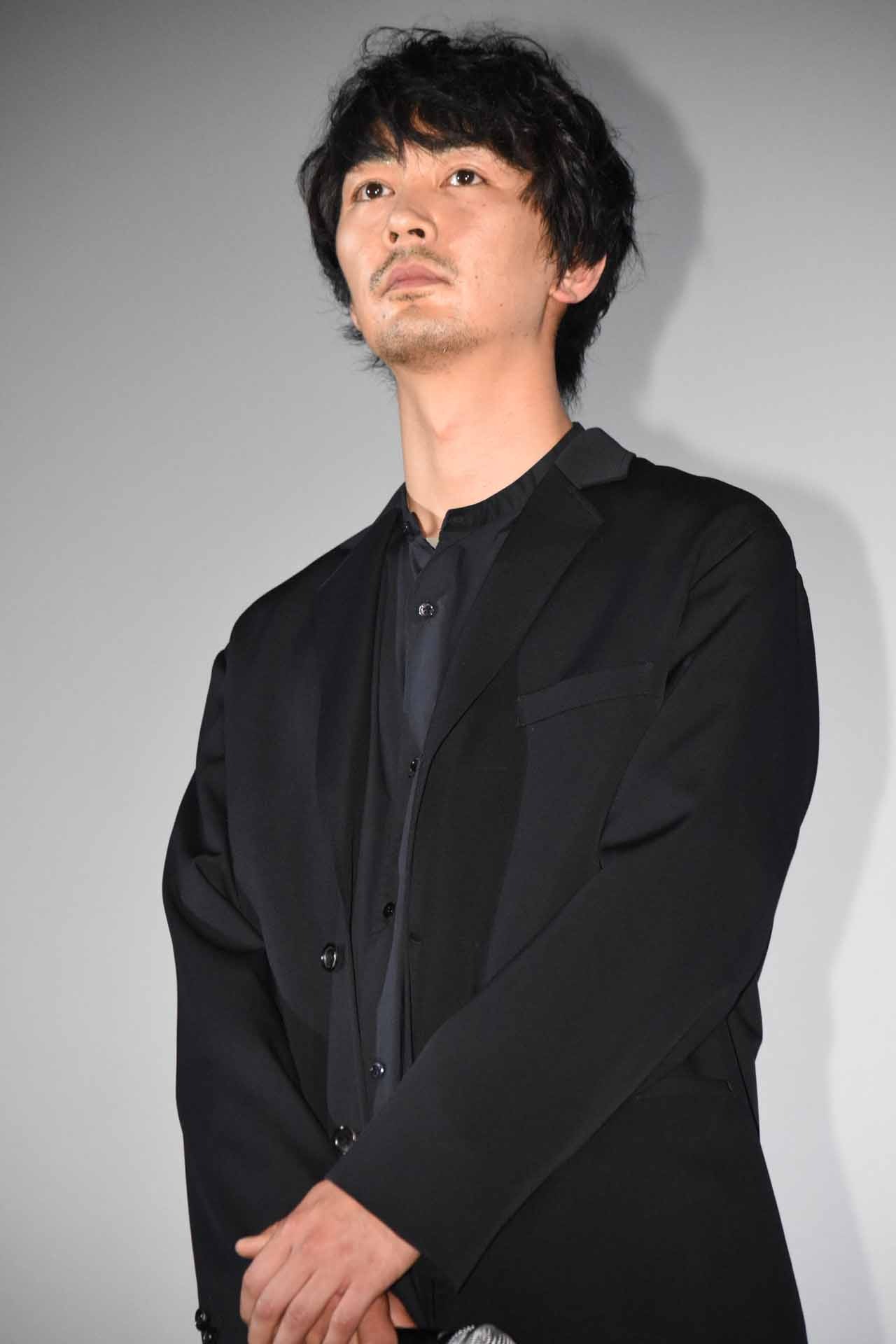 小林且弥