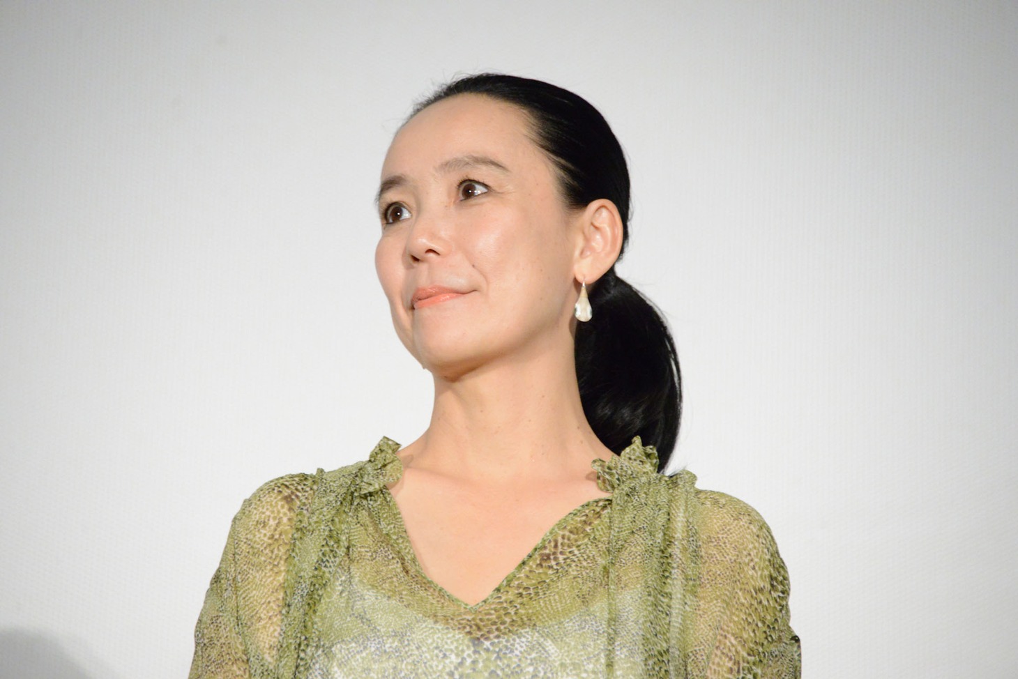 河瀬直美