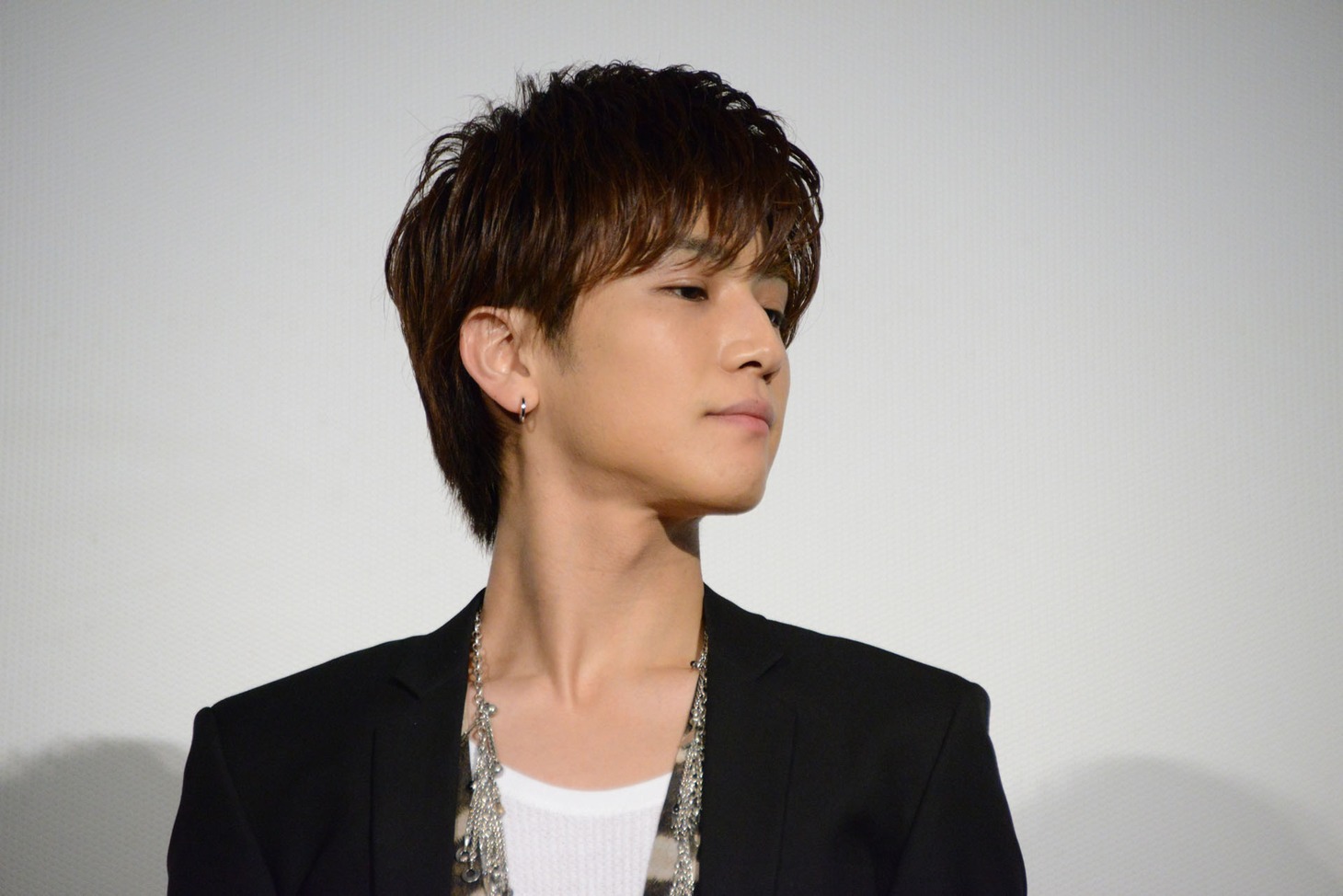 岩田剛典