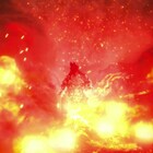 「GODZILLA」第2章の新予告公開、「俺たちがなすべきは人として打ち勝つことだ」