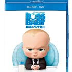 「ボス・ベイビー」ソフト発売!ミニムービーや未公開シーン収録、吹替は2種類