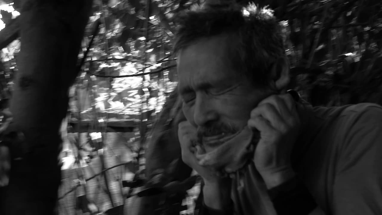 2018年3月に永眠、首吊りパフォーマーの首くくり栲象に迫る特集開催