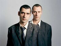 「パラダイス・ナウ」