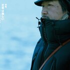 「万引き家族」をSWITCHが特集、是枝裕和が聞き手の樹木希林インタビュー掲載