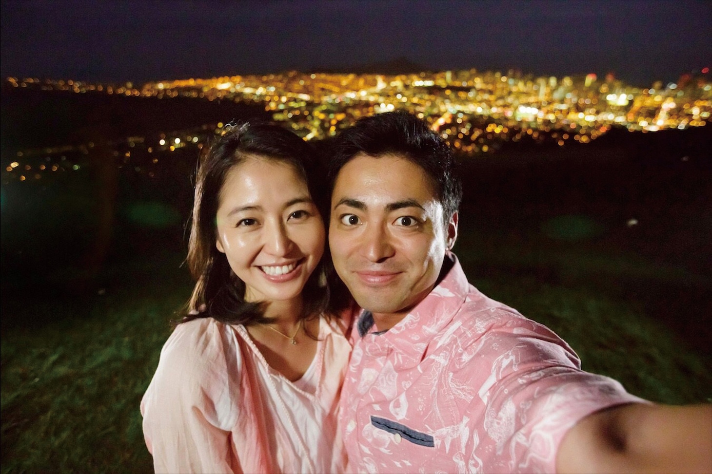 「50回目のファーストキス」新場面写真