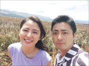 「50回目のファーストキス」新場面写真