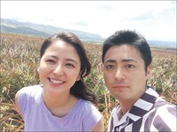 「50回目のファーストキス」新場面写真