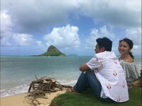 「50回目のファーストキス」新場面写真