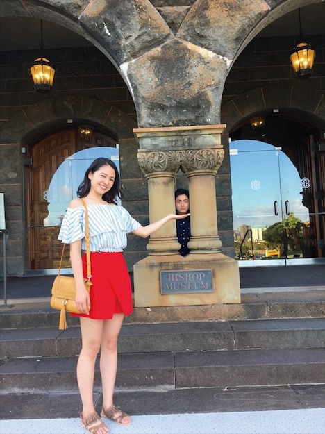 「50回目のファーストキス」新場面写真