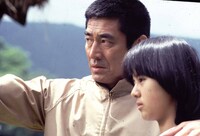 「野性の証明」 (c)KADOKAWA1978