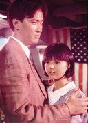 「探偵物語」 (c)KADOKAWA1983