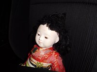 「怪談新耳袋Gメン冒険編 前編・後編」 (c)2017怪談新耳袋製作委員会　BS-TBS/キングレコード