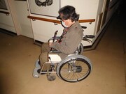 「怪談新耳袋Gメン冒険編 前編・後編」 (c)2017怪談新耳袋製作委員会　BS-TBS/キングレコード