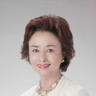 星由里子が74歳で死去、「若大将」シリーズのマドンナ役など