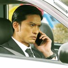 長瀬智也「空飛ぶタイヤ」スペシャルトレイラー&新写真5枚解禁