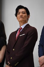 田邊和也