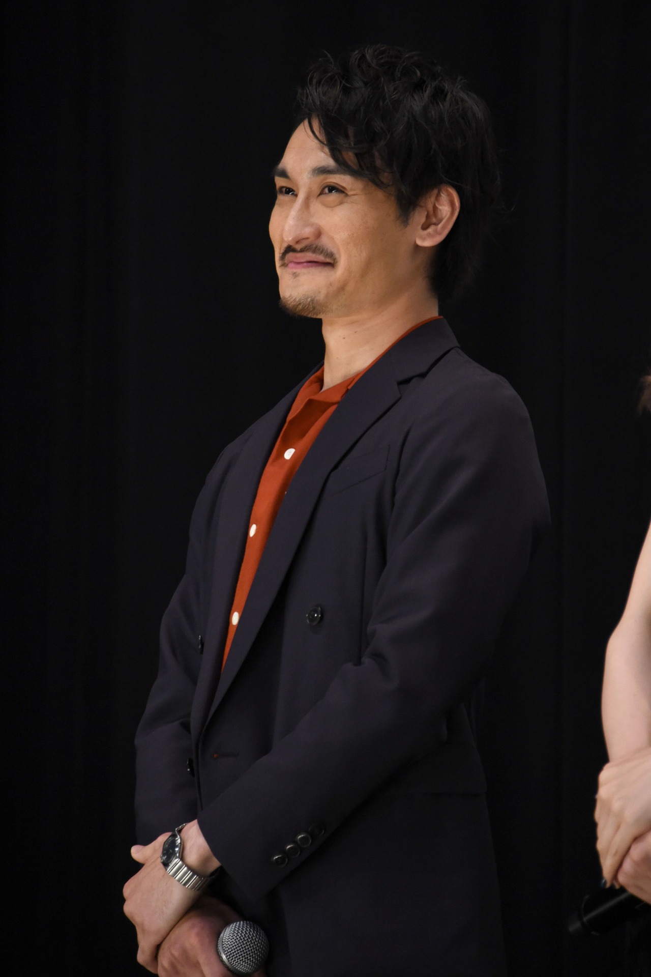 勝也