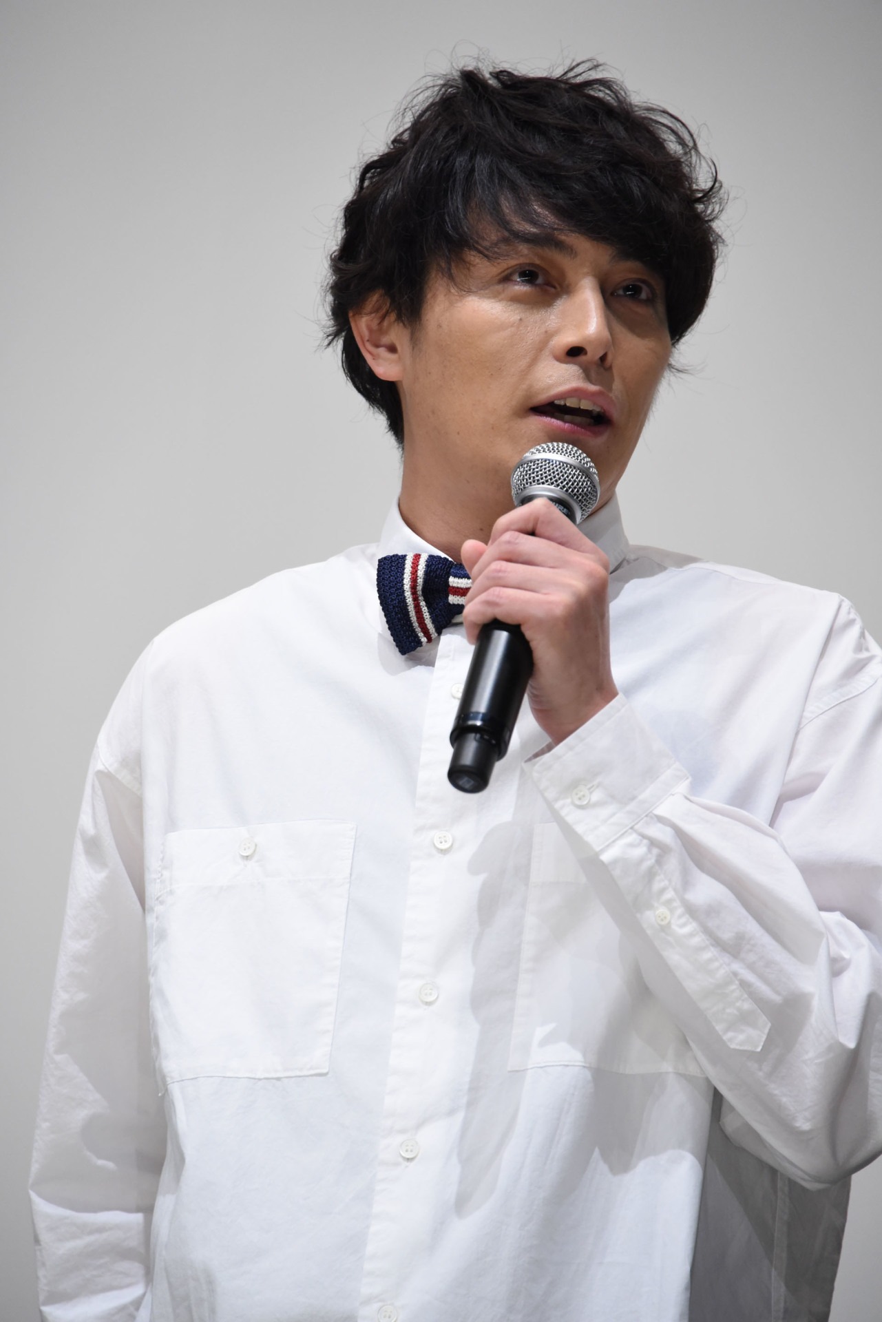 姜暢雄