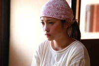 「恋のしずく」