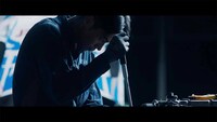 「OVER DRIVE」テレビCM「追い越せ、何もかも。篤洋」編