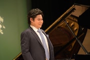 辻井伸行