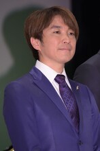橋本光二郎