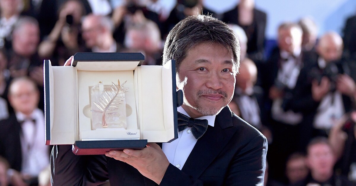 cannes2018_01jpg.jpg?impolicy= 