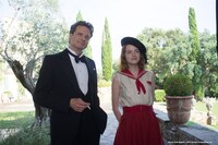 「マジック・イン・ムーンライト」