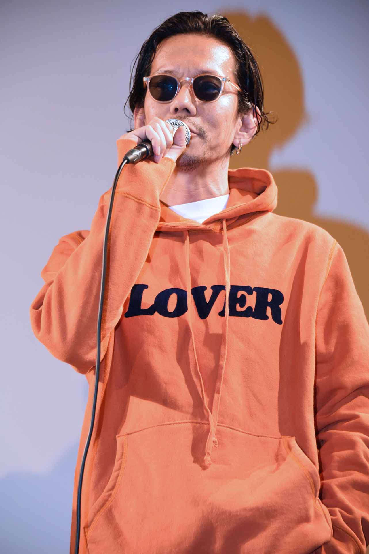野村訓市