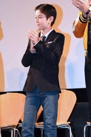 コーユー・ランキン