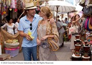 「食べて、祈って、恋をして」