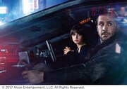 「ブレードランナー 2049」