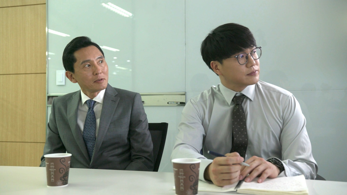 「孤独のグルメ Season7」 (c)テレビ東京