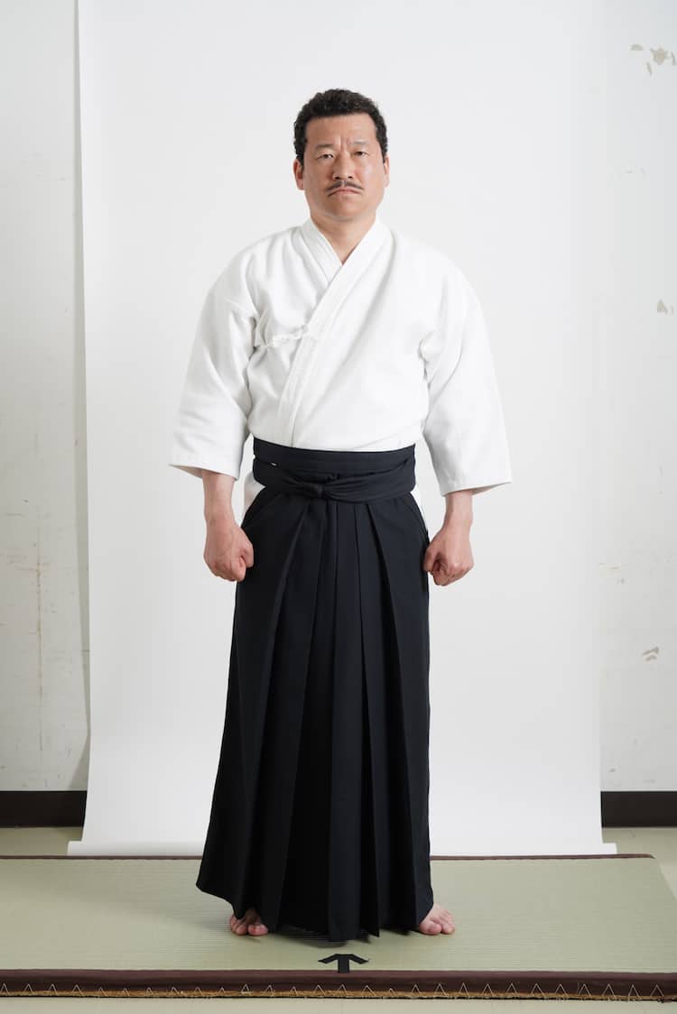 当時のメディア報道・掲載写真