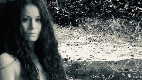 「シャルロット すさび」