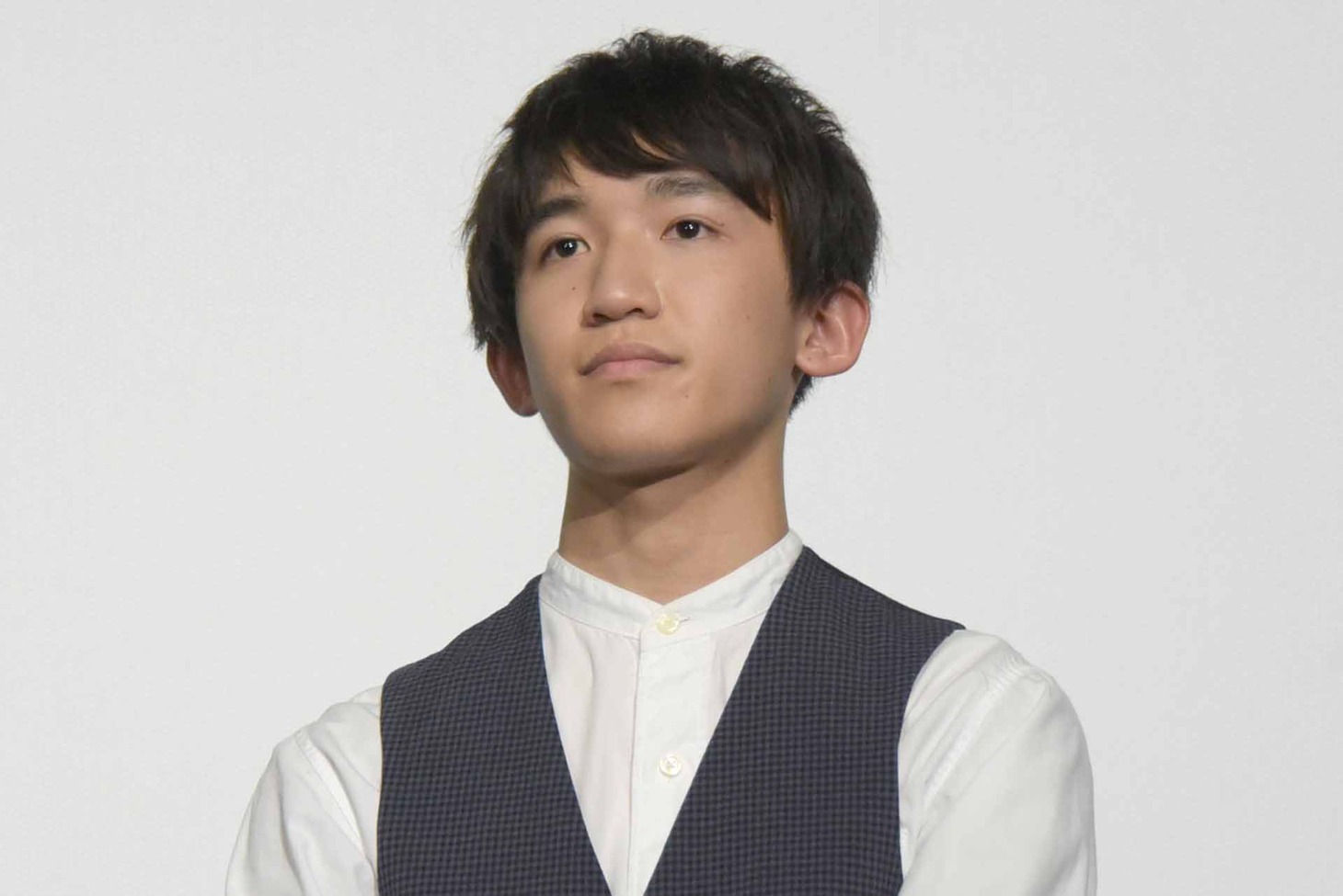 大江晋平