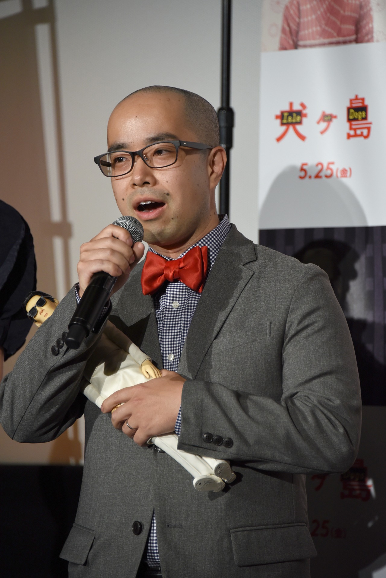 伊藤晃