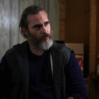 ホアキン・フェニックスがリン・ラムジーとの撮影語る「忘れられない経験になった」