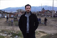 「フェイス・ダウン」