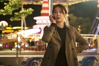 「一級機密」 (c)2018 Little Big Pictures All Rights Reserved