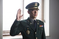 「一級機密」 (c)2018 Little Big Pictures All Rights Reserved