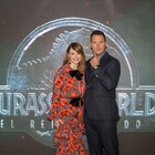 「ジュラシック・ワールド/炎の王国」クリス・プラットらメインキャストの来日決定