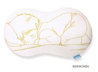 クッション（未来のミライ / 2160円）※7月13日（金）以降発売予定