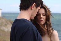 「アイランド」