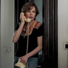 「ゲティ家の身代金」ミシェル・ウィリアムズ、リドリー・スコットの“指揮”に感銘