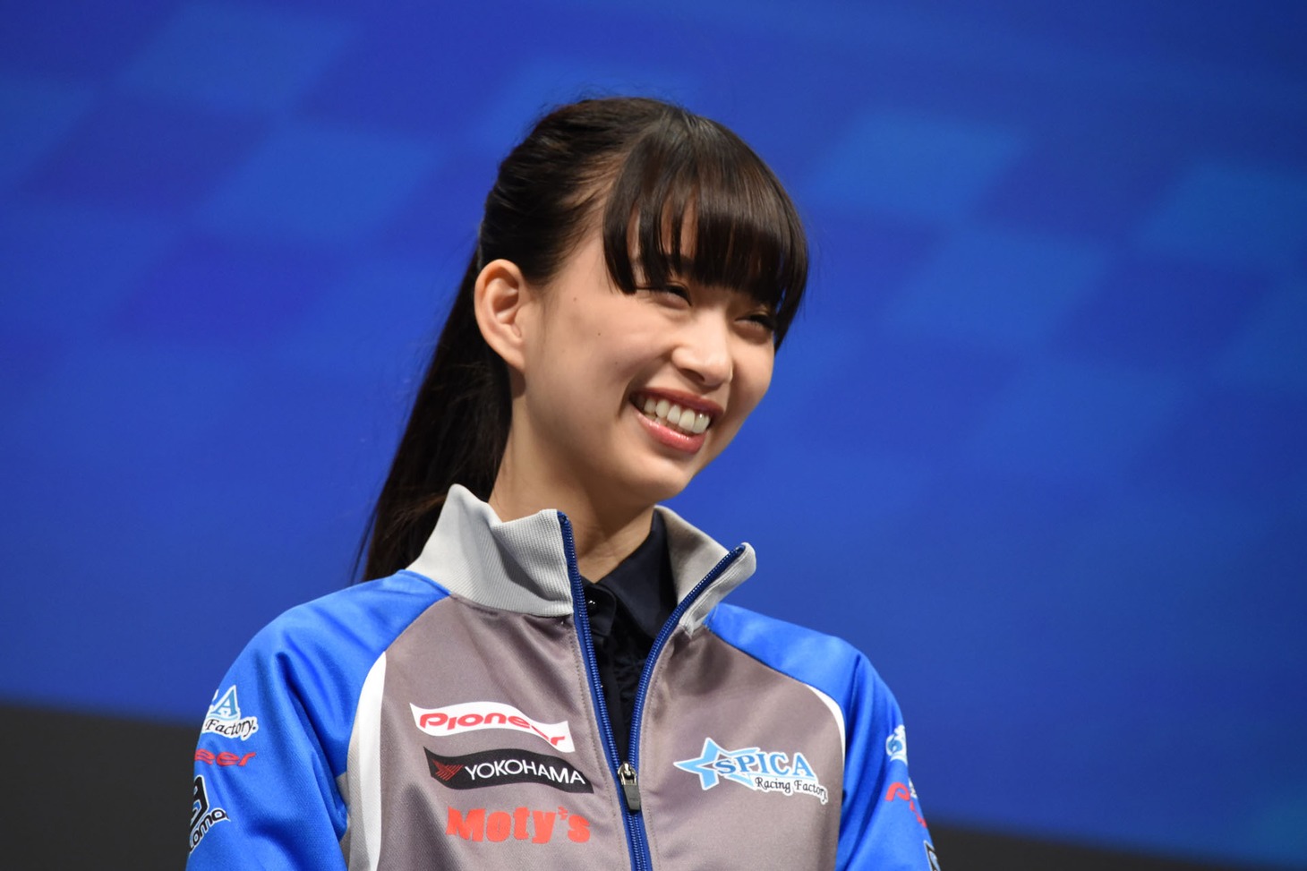森川葵