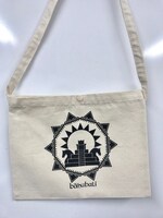 サコッシュ（1620円）