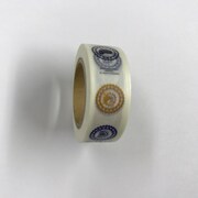 マスキングテープ（540円）