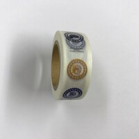 マスキングテープ（540円）