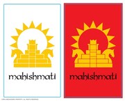 耐水シール（540円）